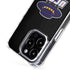 University of California-Santa Barbara UCSB Gauchos Black iPhone 13 Pro MagSafe Case