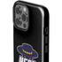 University of California-Santa Barbara UCSB Gauchos Black iPhone 13 Pro Max Impact Case