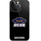 University of California-Santa Barbara UCSB Gauchos Black iPhone 13 Pro Skin