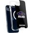 University of California-Santa Barbara UCSB Gauchos Black iPhone 14 MagSafe Case