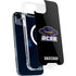University of California-Santa Barbara UCSB Gauchos Black iPhone 15 Plus MagSafe Case