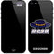 University of California-Santa Barbara UCSB Gauchos Black iPhone 5/5s/5SE Skin
