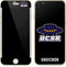University of California-Santa Barbara UCSB Gauchos Black iPhone 6/6s Skin