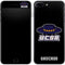 University of California-Santa Barbara UCSB Gauchos Black iPhone 7 Plus Skin