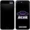 University of California-Santa Barbara UCSB Gauchos Black iPhone 8 Plus Skin
