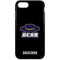 University of California-Santa Barbara UCSB Gauchos Black iPhone 8 Pro Case