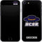 University of California-Santa Barbara UCSB Gauchos Black iPhone SE (2nd & 3rd Gen) Skin