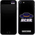 University of California-Santa Barbara UCSB Gauchos Black iPhone SE (2nd & 3rd Gen) Skin