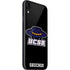 University of California-Santa Barbara UCSB Gauchos Black iPhone SE (2nd & 3rd Gen) Skin