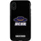 University of California-Santa Barbara UCSB Gauchos Black iPhone XR Pro Case