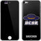 University of California-Santa Barbara UCSB Gauchos Black Apple iPod Skin