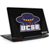 University of California-Santa Barbara UCSB Gauchos Black Legion Y720 Skin
