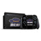University of California-Santa Barbara UCSB Gauchos Black Nintendo Switch Bundle Skin