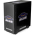 University of California-Santa Barbara UCSB Gauchos Black NZXT H510 Compact ATX Mid-Tower Case Skin