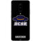 University of California-Santa Barbara UCSB Gauchos Black OnePlus 7 Pro Skin