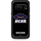 University of California-Santa Barbara UCSB Gauchos Black Otterbox Commuter Galaxy Skin