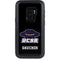 University of California-Santa Barbara UCSB Gauchos Black Otterbox Defender Galaxy Skin