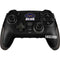University of California-Santa Barbara UCSB Gauchos Black PlayStation Scuf Vantage 2 Controller Skin
