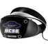 University of California-Santa Barbara UCSB Gauchos Black PlayStation VR2 Skin