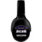 University of California-Santa Barbara UCSB Gauchos Black Skullcandy Venue Skin