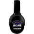 University of California-Santa Barbara UCSB Gauchos Black Skullcandy Venue Skin
