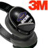 University of California-Santa Barbara UCSB Gauchos Black Skullcandy Venue Skin