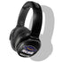 University of California-Santa Barbara UCSB Gauchos Black Skullcandy Venue Skin
