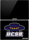 University of California-Santa Barbara UCSB Gauchos Black Surface Pro (2017) Skin