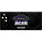 University of California-Santa Barbara UCSB Gauchos Black Xbox Adaptive Controller Skin