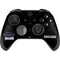 University of California-Santa Barbara UCSB Gauchos Black Xbox Elite Wireless Controller Series 2 Skin