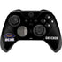 University of California-Santa Barbara UCSB Gauchos Black Xbox Elite Wireless Controller Series 2 Skin