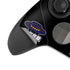 University of California-Santa Barbara UCSB Gauchos Black Xbox Elite Wireless Controller Series 2 Skin