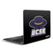 University of California-Santa Barbara UCSB Gauchos Black Zenbook UX305FA 13.3in Skin