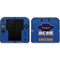 University of California-Santa Barbara UCSB Gauchos Blue Nintendo 2DS Skin