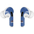 University of California-Santa Barbara UCSB Gauchos Blue AirPods Pro 2nd Gen Skin