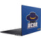 University of California-Santa Barbara UCSB Gauchos Blue Ativ Book 9 (15.6in 2014) Skin