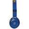 University of California-Santa Barbara UCSB Gauchos Blue Beats Solo 2 Wired Skin