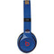 University of California-Santa Barbara UCSB Gauchos Blue Beats Solo 2 Wireless Skin