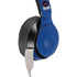 University of California-Santa Barbara UCSB Gauchos Blue Beats Solo Pro Skin