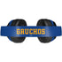 University of California-Santa Barbara UCSB Gauchos Blue Beats Solo Pro Skin