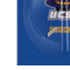 University of California-Santa Barbara UCSB Gauchos Blue Bose Noise Cancelling Headphones 700 Skin