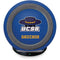 University of California-Santa Barbara UCSB Gauchos Blue Fast Charge Wireless Charging Stand Skin