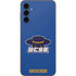 University of California-Santa Barbara UCSB Gauchos Blue Galaxy A14 5G Skin