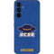 University of California-Santa Barbara UCSB Gauchos Blue Galaxy A54 5G Skin