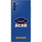 University of California-Santa Barbara UCSB Gauchos Blue Galaxy Note 10 Plus Skin