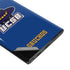 University of California-Santa Barbara UCSB Gauchos Blue Galaxy Note 10 Plus Skin