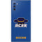 University of California-Santa Barbara UCSB Gauchos Blue Galaxy Note 10 Skin