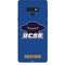 University of California-Santa Barbara UCSB Gauchos Blue Galaxy Note 9 Skin