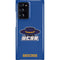 University of California-Santa Barbara UCSB Gauchos Blue Galaxy Note20 Ultra 5G Lite Case
