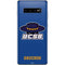 University of California-Santa Barbara UCSB Gauchos Blue Galaxy S10 Plus Skin